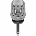 Maxi Cosi scaun auto Pearl Pro2 i-Size 9-18 kg