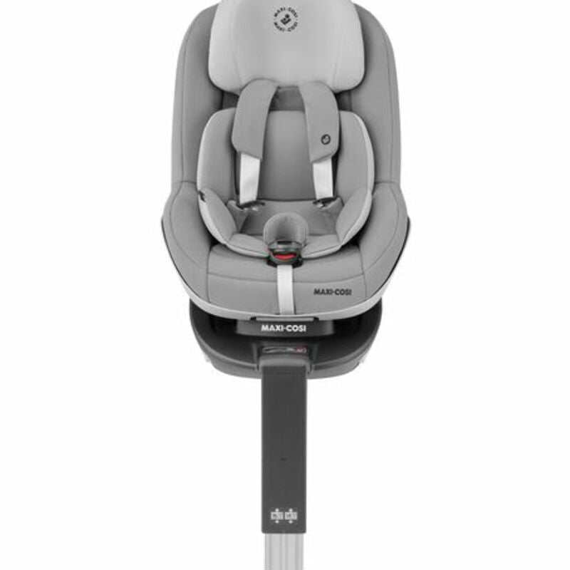 Maxi Cosi scaun auto Pearl Pro2 i-Size 9-18 kg