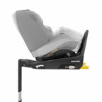 Maxi Cosi scaun auto Pearl Pro2 i-Size 9-18 kg
