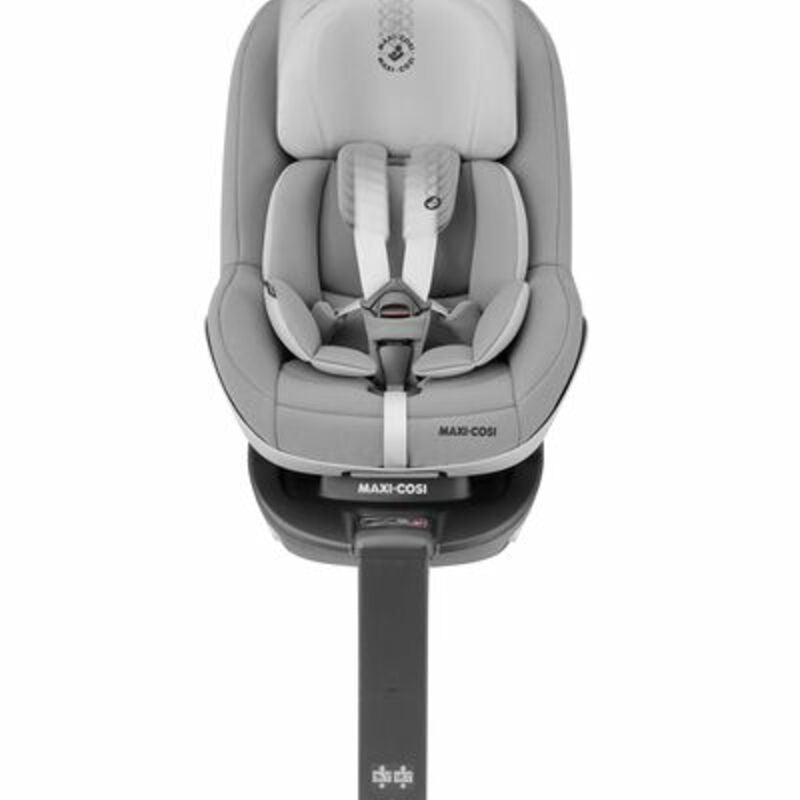 Maxi Cosi scaun auto Pearl Pro2 i-Size 9-18 kg