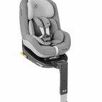 Maxi Cosi scaun auto Pearl Pro2 i-Size 9-18 kg