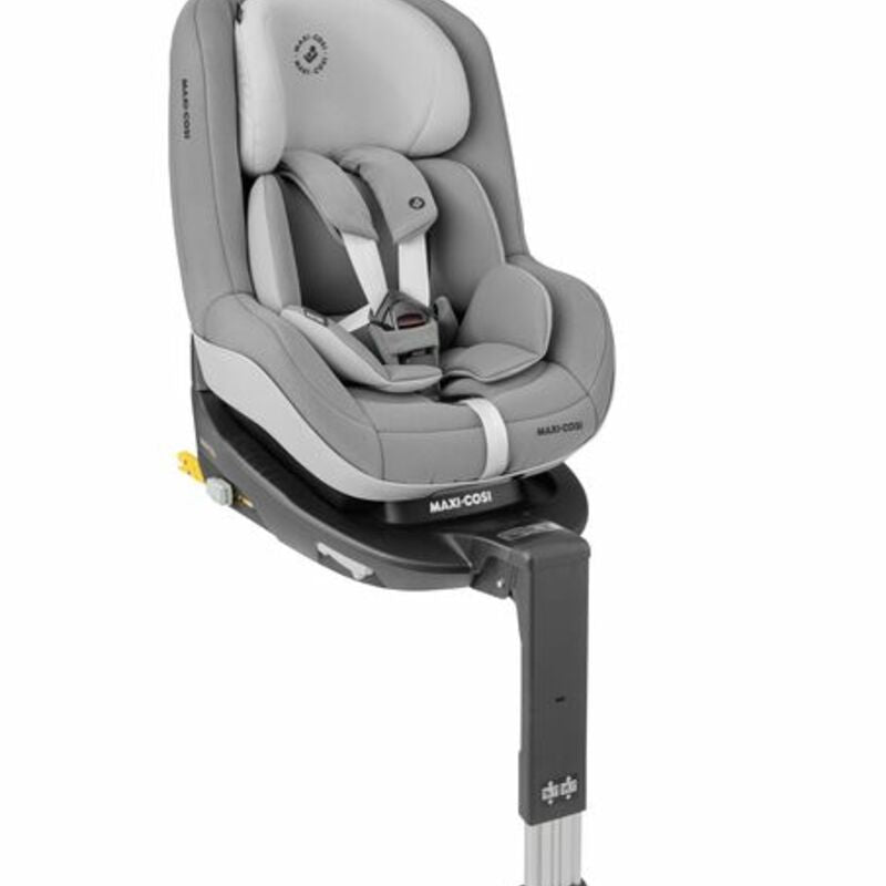 Maxi Cosi scaun auto Pearl Pro2 i-Size 9-18 kg