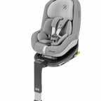 Maxi Cosi scaun auto Pearl Pro2 i-Size 9-18 kg, Authentic Grey