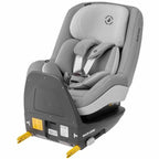 Maxi Cosi scaun auto Pearl Pro2 i-Size 9-18 kg