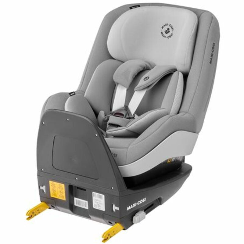 Maxi Cosi scaun auto Pearl Pro2 i-Size 9-18 kg