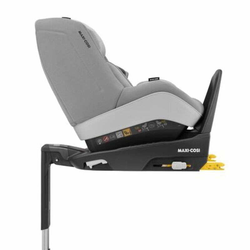 Maxi Cosi scaun auto Pearl Pro2 i-Size 9-18 kg