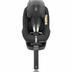 Maxi Cosi scaun auto Pearl Smart i-Size 9-18 kg fara baza