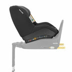 Maxi Cosi scaun auto Pearl Smart i-Size 9-18 kg fara baza
