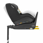 Maxi Cosi scaun auto Pearl Smart i-Size 9-18 kg fara baza