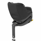 Maxi Cosi scaun auto Pearl Smart i-Size 9-18 kg fara baza