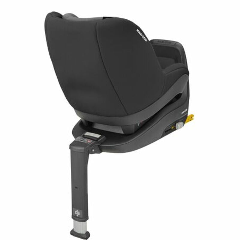 Maxi Cosi scaun auto Pearl Smart i-Size 9-18 kg fara baza