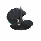 Maxi Cosi scaun auto Pebble 360 Pro2 SlideTech&EcoCare 40-87 cm Essential Graphite