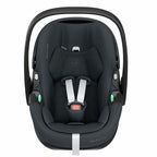 Maxi Cosi scaun auto Pebble 360 Pro2 SlideTech&EcoCare 40-87 cm Essential Graphite