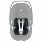 Maxi Cosi scaun auto Pebble 360 Pro2 SlideTech&EcoCare 40-87 cm Essential Graphite