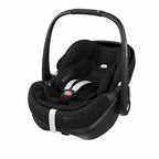 Maxi Cosi scaun auto Pebble 360 Pro2 SlideTech&EcoCare 40-87 cm Twillic Black