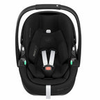 Maxi Cosi scaun auto Pebble 360 Pro2 SlideTech&EcoCare 40-87 cm Twillic Black