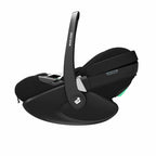 Maxi Cosi scaun auto Pebble 360 Pro2 SlideTech&EcoCare 40-87 cm Twillic Black