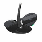 Maxi Cosi scaun auto Pebble 360 Pro2 SlideTech&EcoCare 40-87 cm Twillic Graphite