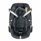 Maxi Cosi scaun auto Pebble Pro i-Size 0-13 kg