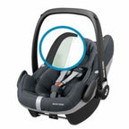 Maxi Cosi scaun auto Pebble Pro i-Size 0-13 kg