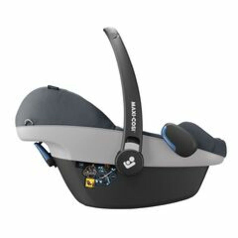  Essential Graphite