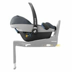 Maxi Cosi scaun auto Pebble Pro i-Size 0-13 kg