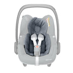  Essential Grey