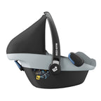 Maxi Cosi scaun auto Pebble Pro i-Size 0-13 kg