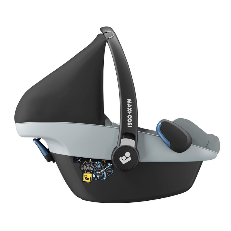 Maxi Cosi scaun auto Pebble Pro i-Size 0-13 kg