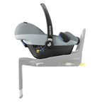 Maxi Cosi scaun auto Pebble Pro i-Size 0-13 kg