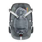  Essential Grey