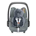  Essential Grey
