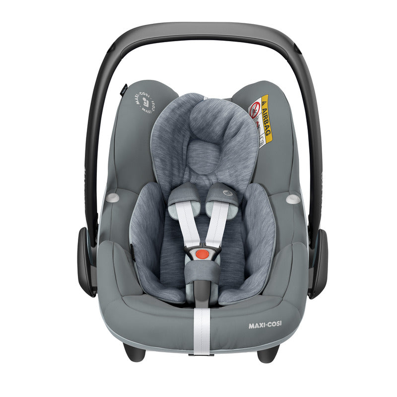  Essential Grey