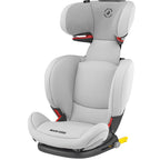 Maxi Cosi scaun auto Rodifix Airprotect 15-36 kg, Authentic Grey