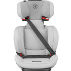 Maxi Cosi scaun auto Rodifix Airprotect 15-36 kg