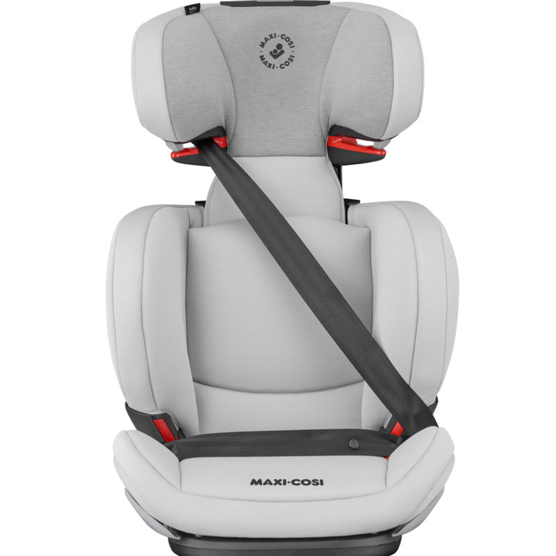 Maxi Cosi scaun auto Rodifix Airprotect 15-36 kg