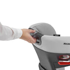 Maxi Cosi scaun auto Rodifix Airprotect 15-36 kg