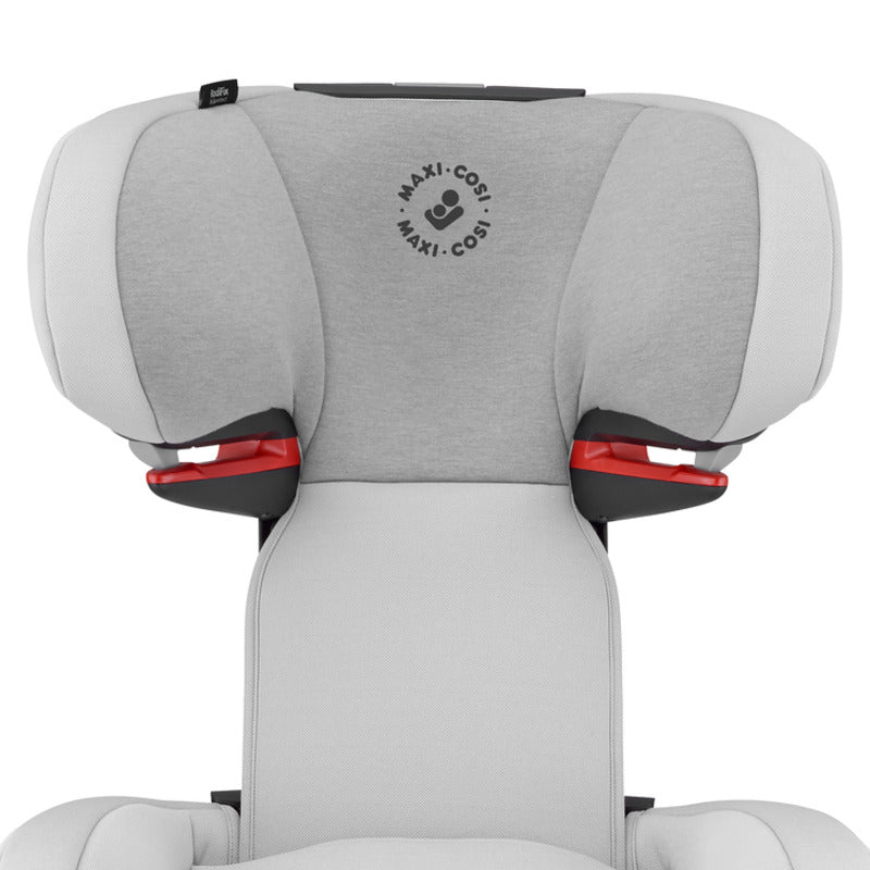 Maxi Cosi scaun auto Rodifix Airprotect 15-36 kg
