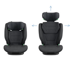 Maxi Cosi scaun auto RodiFix Pro i-Size G-Cell
