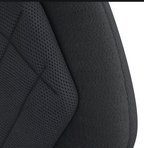  AirProtect 100-150 cm Authentic Graphite