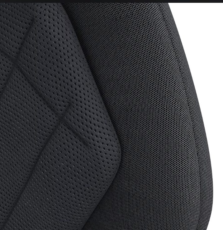  AirProtect 100-150 cm Authentic Graphite
