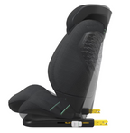  AirProtect 100-150 cm Authentic Graphite