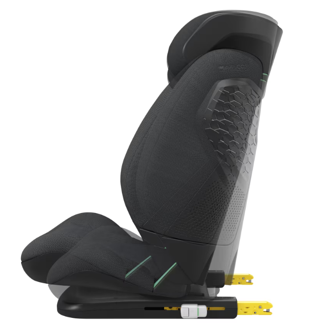  AirProtect 100-150 cm Authentic Graphite