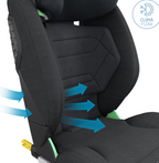Maxi Cosi scaun auto RodiFix Pro i-Size G-Cell