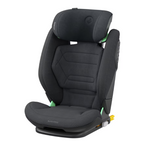 Maxi Cosi scaun auto RodiFix Pro i-Size G-Cell, AirProtect 100-150 cm Authentic Graphite