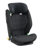 Maxi Cosi scaun auto RodiFix Pro i-Size G-Cell