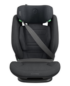 Maxi Cosi scaun auto RodiFix Pro i-Size G-Cell