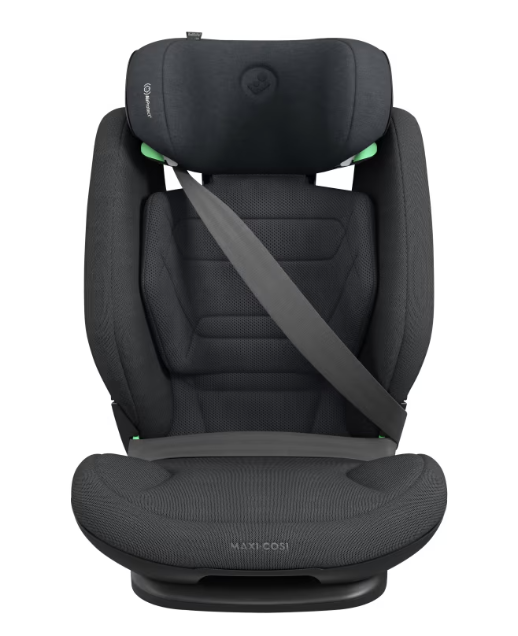 Maxi Cosi scaun auto RodiFix Pro i-Size G-Cell
