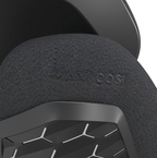 Maxi Cosi scaun auto RodiFix Pro i-Size G-Cell
