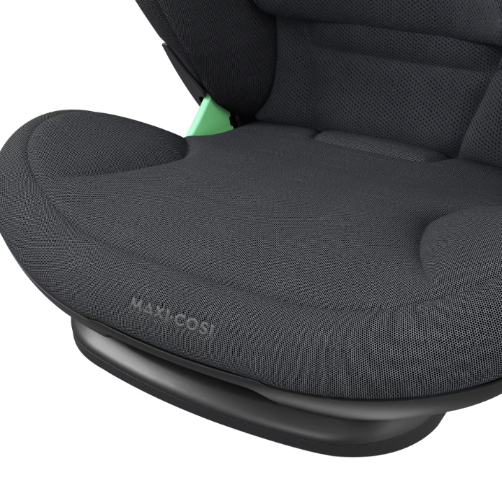  AirProtect 100-150 cm Authentic Graphite